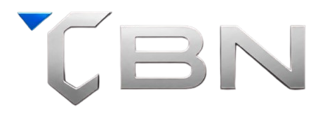 Crex Business network