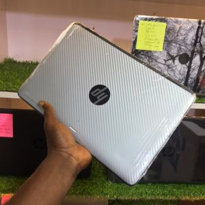 Hp probook 11 G1