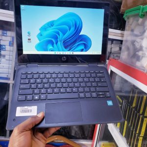 Hp ProBook 11 G11